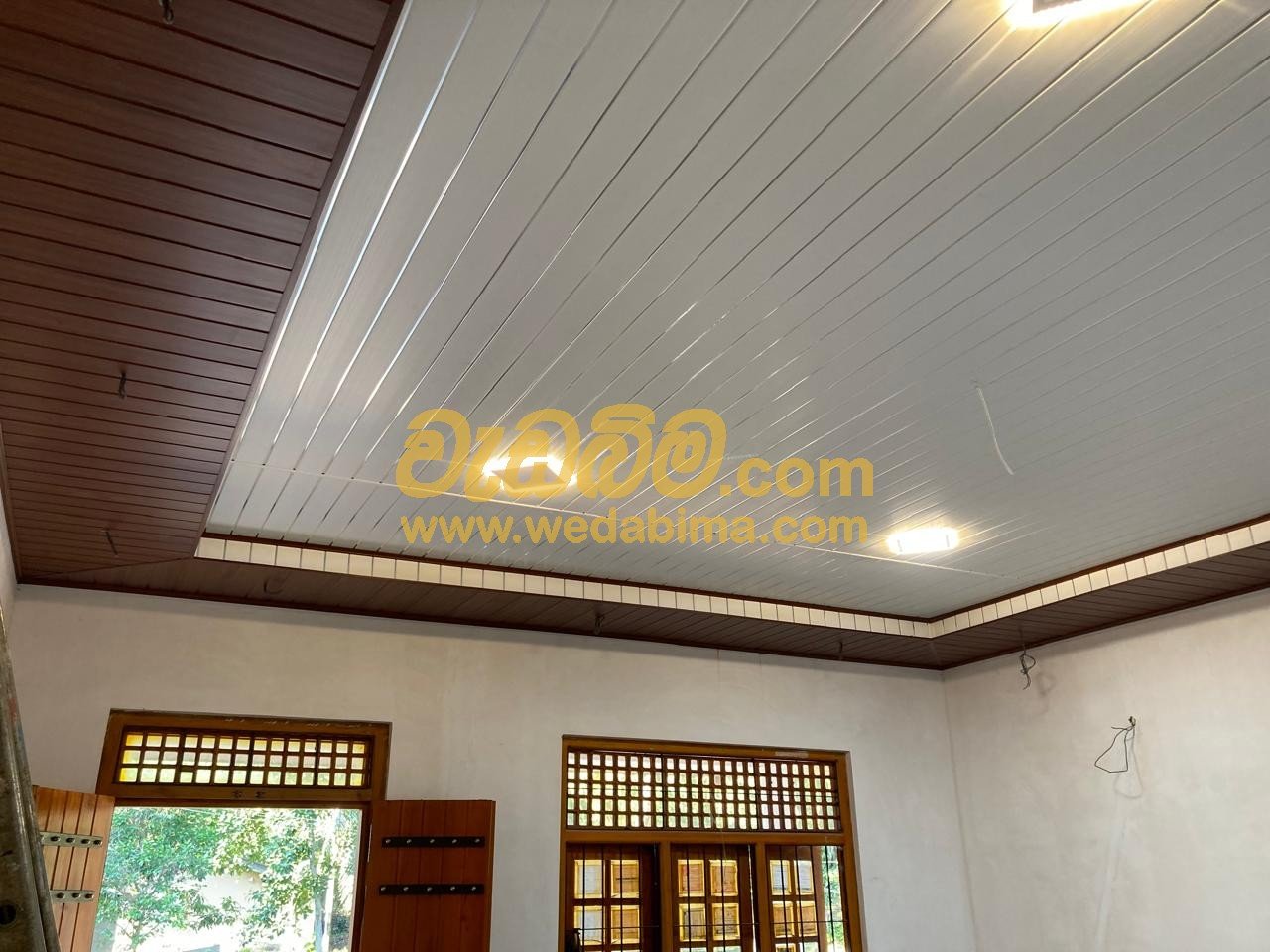 Other image 202506/wedabima.com_Wtppg5hfywcyzvunMeXA3kaTvQiZ3CozBfdc90RO.jpeg