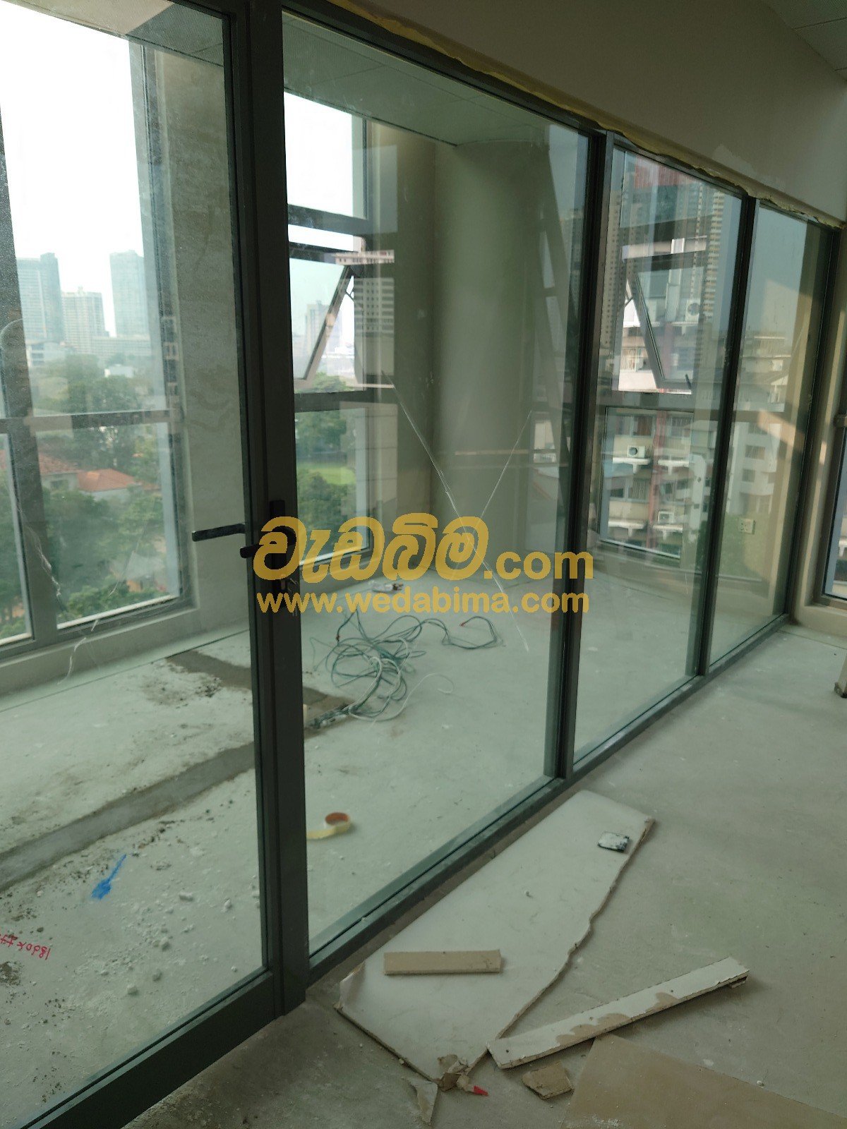 Other image 202506/wedabima.com_XxyN8BgEkNUwXV48JIzGu2cUIf2SxAz5WTygtXr4.jpeg