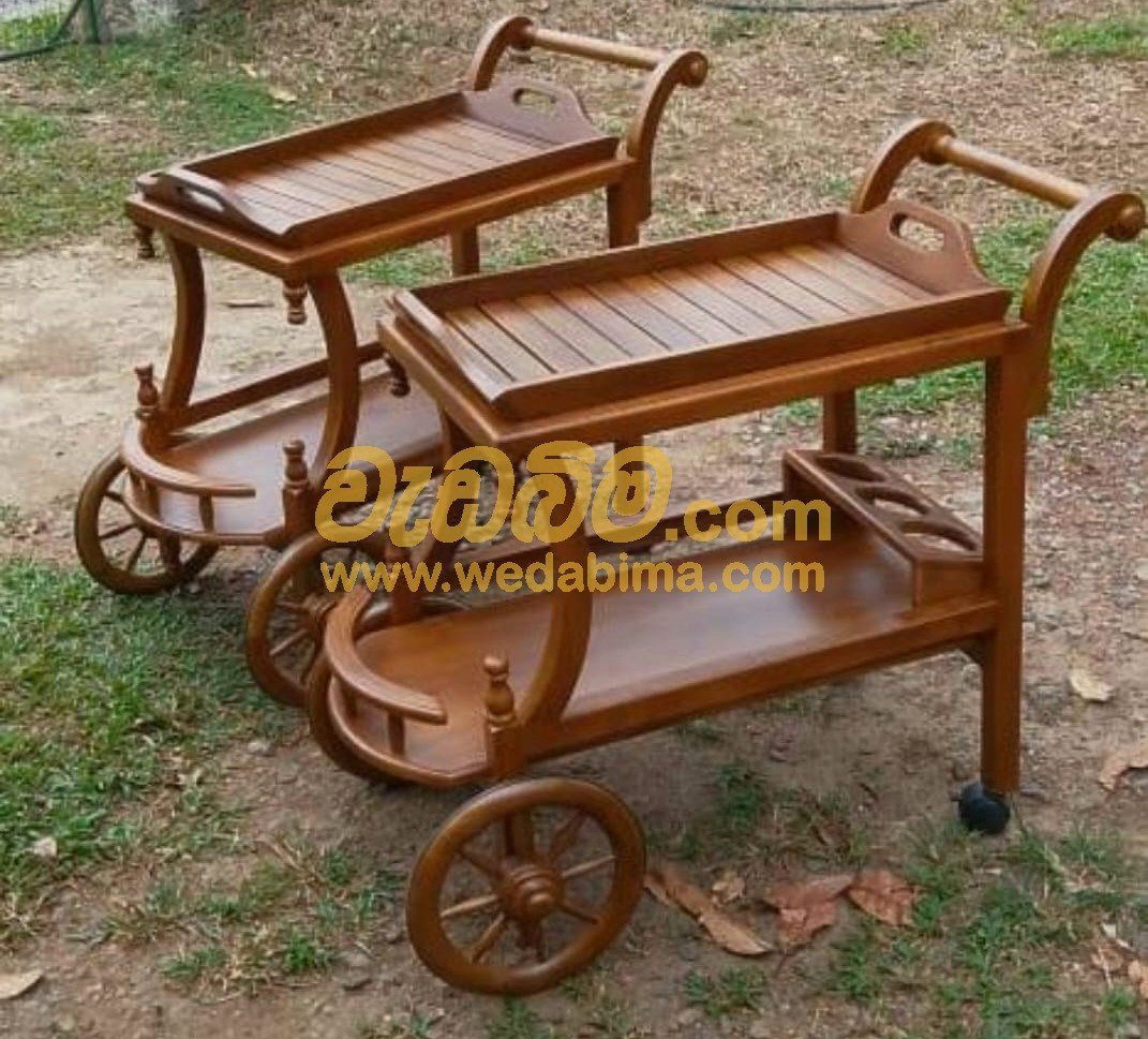 Other image 202506/wedabima.com_Z7p8BRRZZDHIsExW753RnpOKmWKpljRzyXotUFnB.jpeg