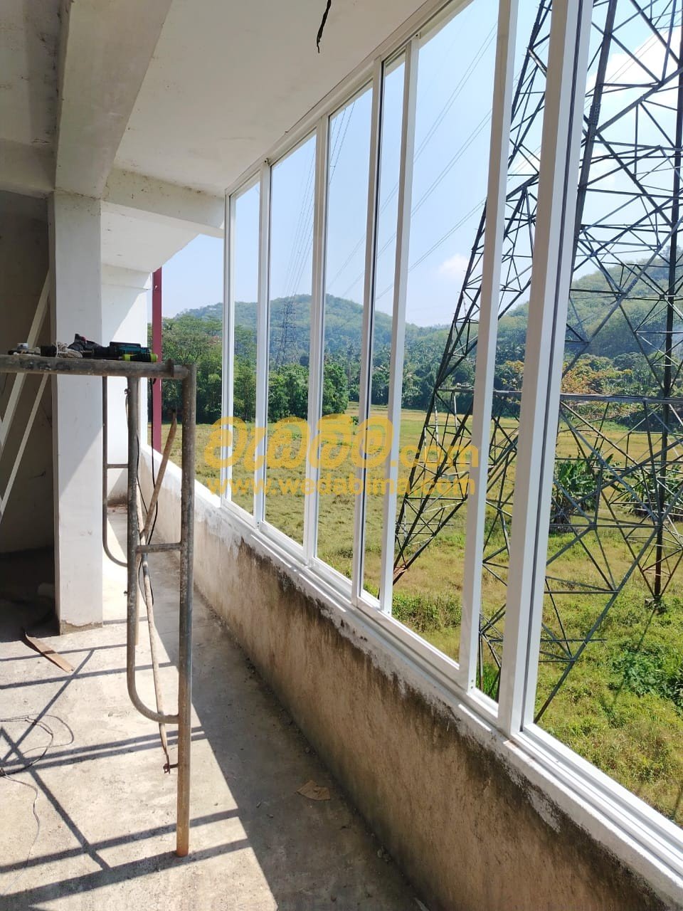 Other image 202506/wedabima.com_ZrQsYEU0rPyweSOGjjKqyrwKew9dU1EI9M6PI7OX.jpeg