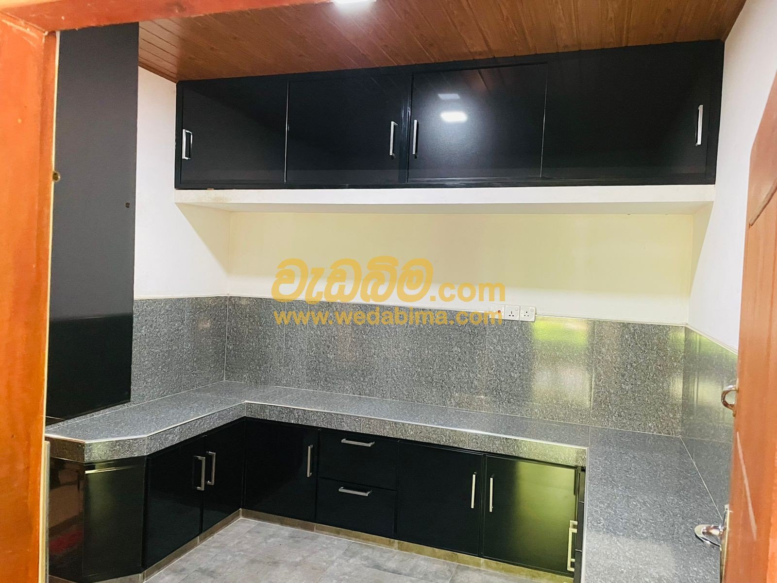 Other image 202506/wedabima.com_bzHXKpoKsjeE4WeeuR7rDrwXrNgPJXtckLMZ3kHG.jpeg