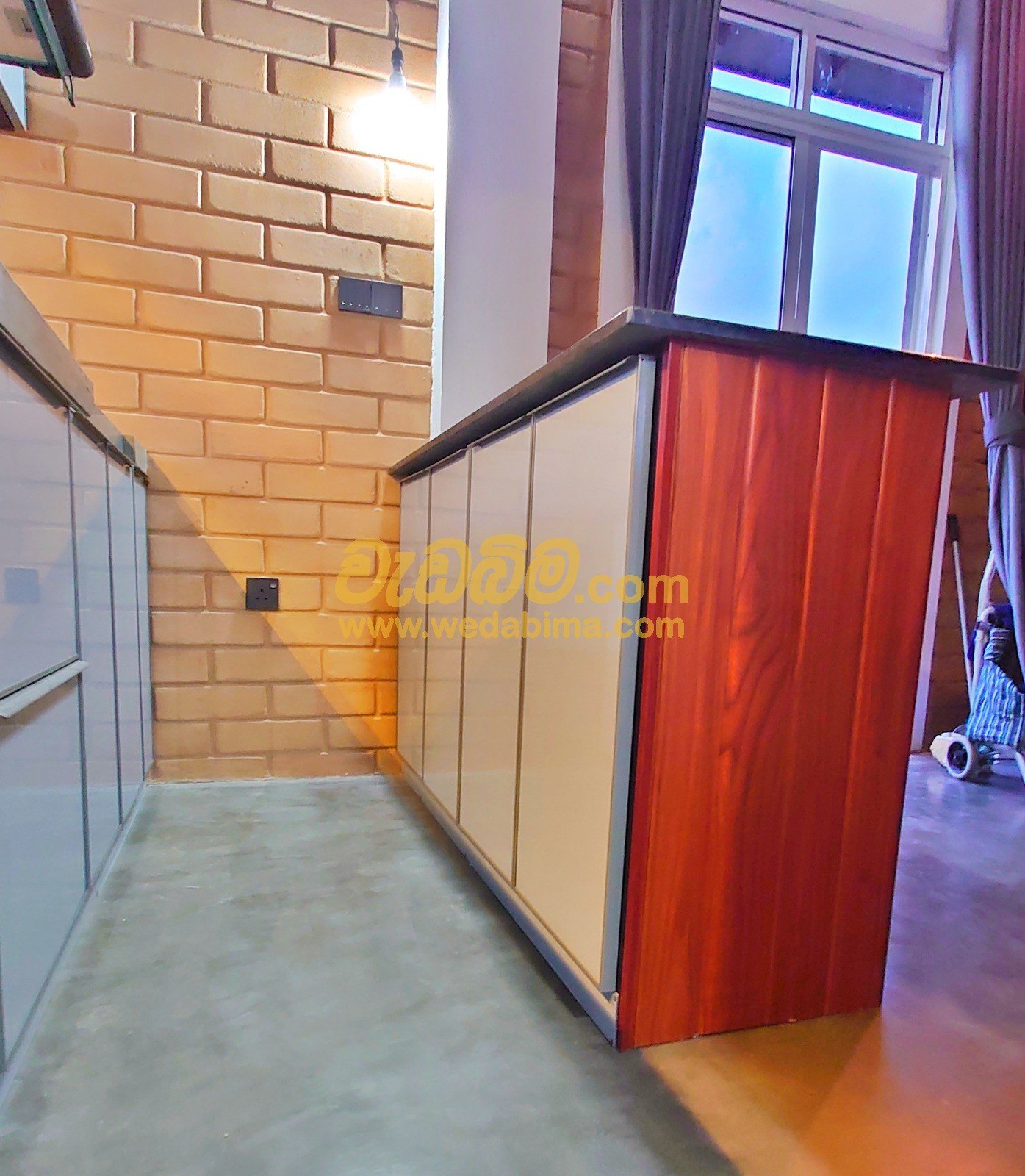 Other image 202506/wedabima.com_dAzMoRpWgECfejS0Sm1sN396jCHOVP6TSi1mERie.jpeg