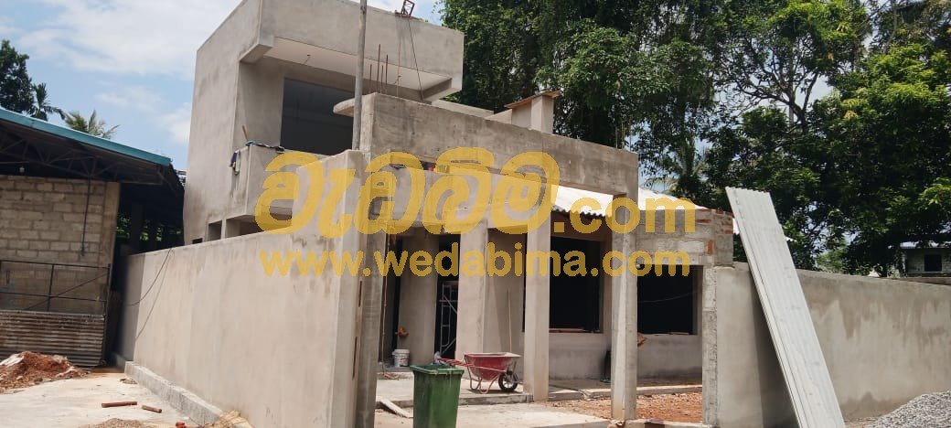 Other image 202506/wedabima.com_fUL5nOFMS8SELmE7DYxI9vnIXDv967di5Z5VJ0Bt.jpeg