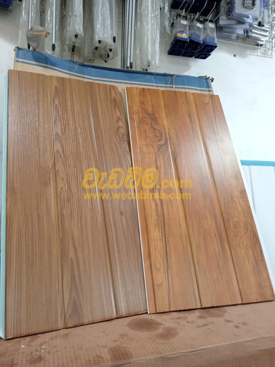 Other image 202506/wedabima.com_kFoYEBMsNXs4B5eMiOkcEcdZKOLOBPJRaj1wdwdO.jpeg