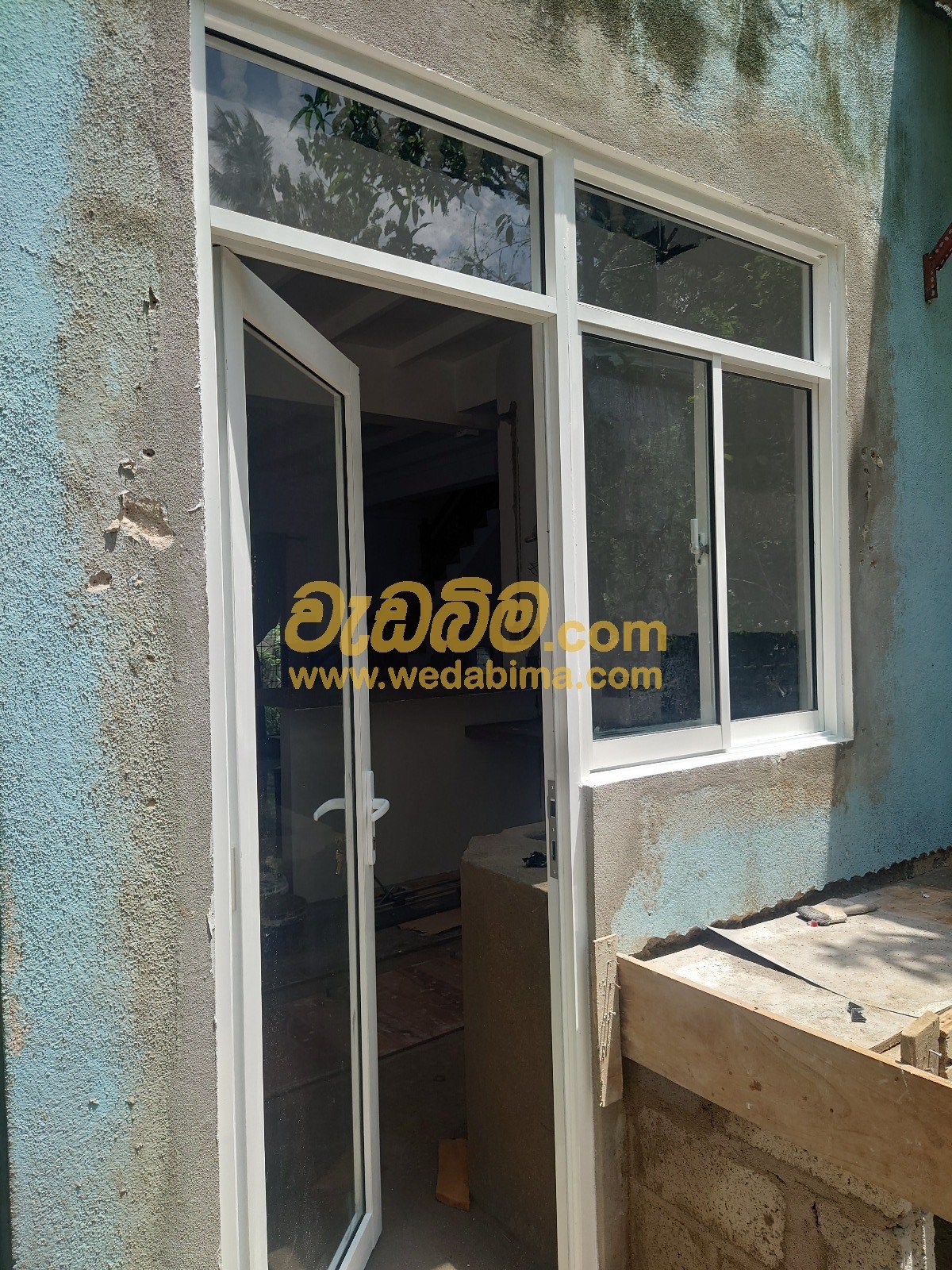 Other image 202506/wedabima.com_kXN5h6vcEJT5bZV8aZJaTHiPuGO4W7gkJnMg2zUx.jpeg