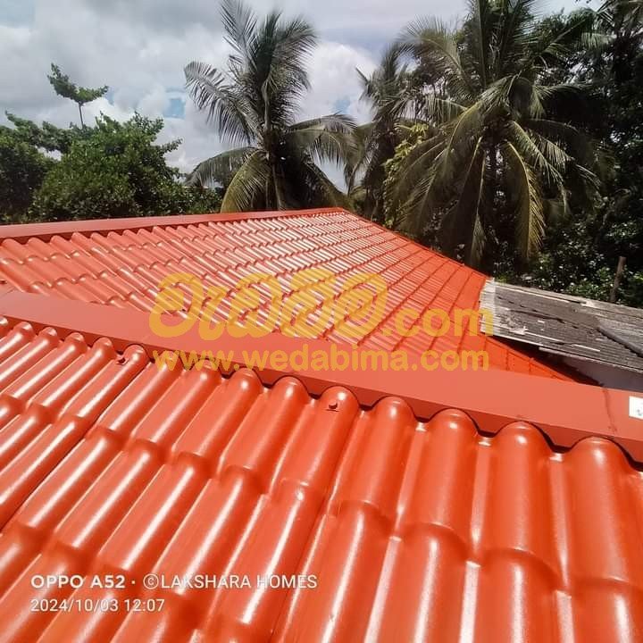 Other image 202506/wedabima.com_kbJsvIMuNfAXcjQqIbdywB446avbcUGHzcLyRLeG.jpeg