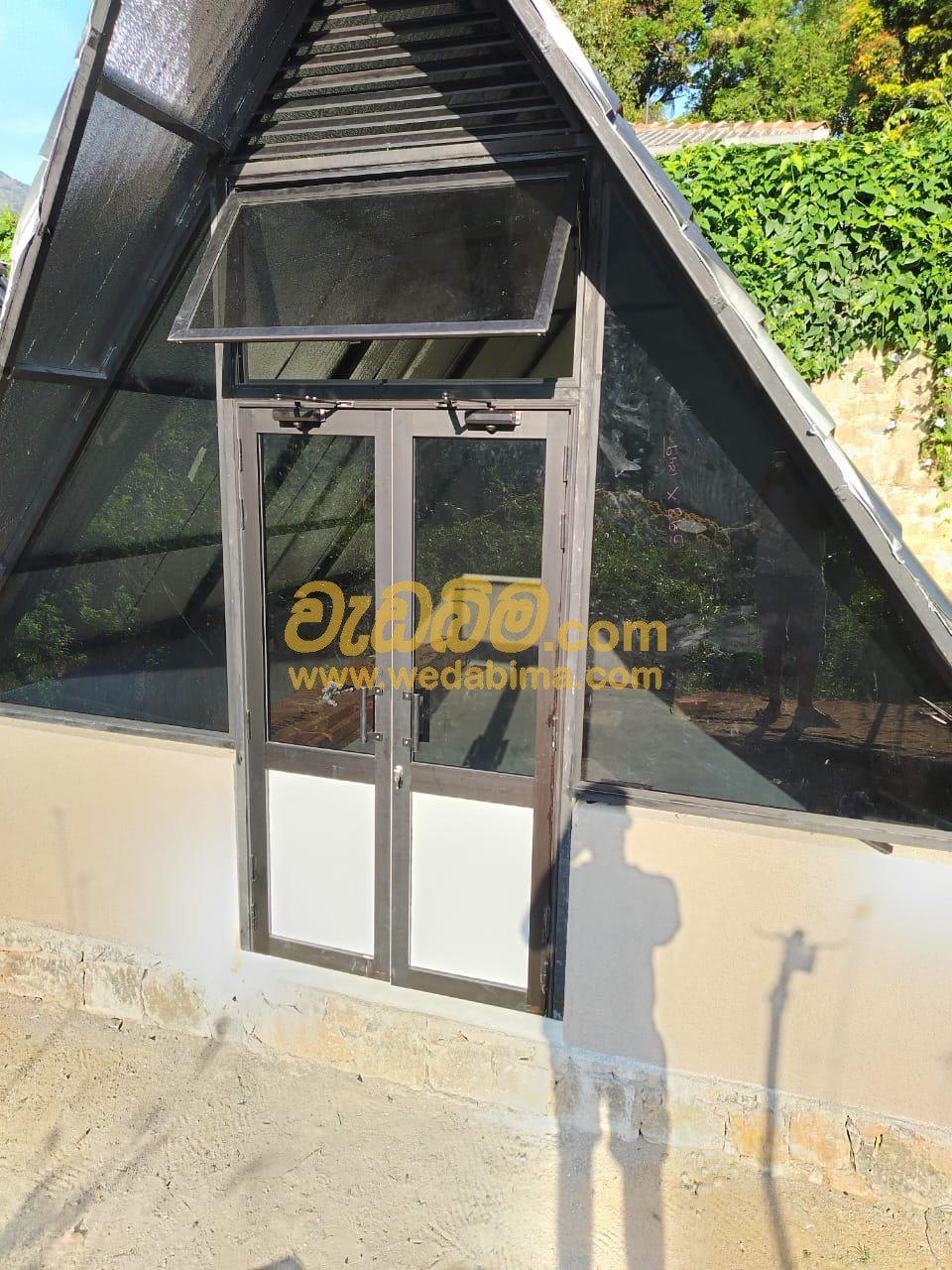 Other image 202506/wedabima.com_mYpsJyYTjRX2MsvUIvbdRQRacq2YxQAcJ7g4xSZQ.jpeg