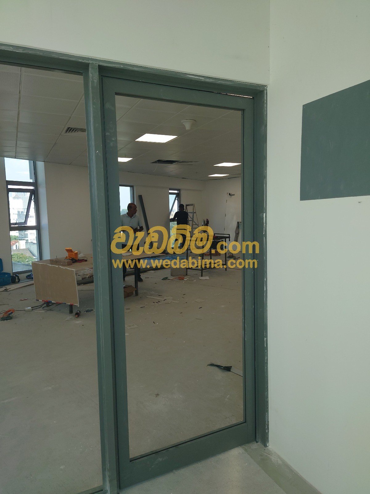 Other image 202506/wedabima.com_mtpmA2feCQmvxVPorUCiy3gjioy3BY4UZ3Ki1499.jpeg