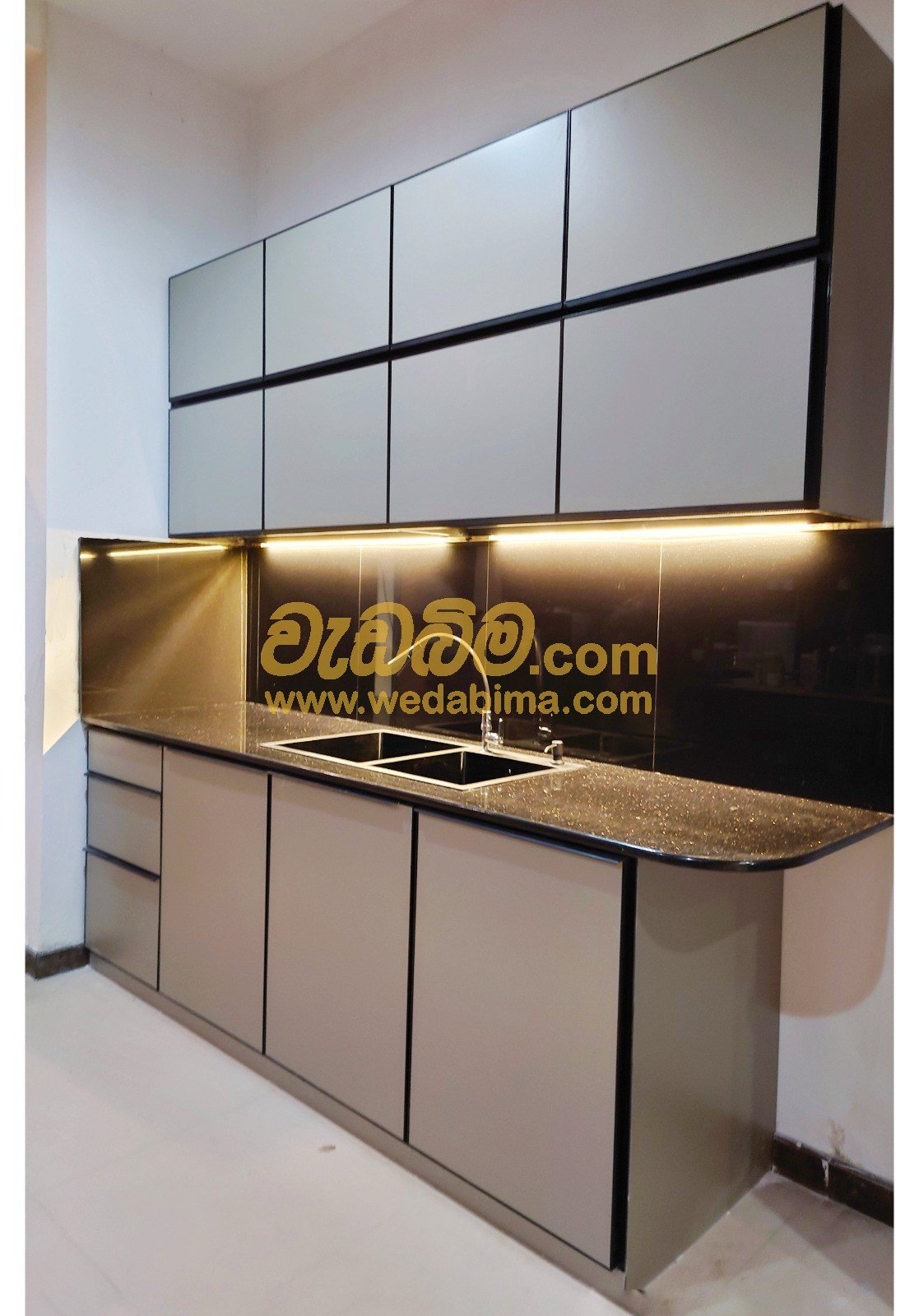 Other image 202506/wedabima.com_pL6XW5NPcUHGGm93oidh5Iwu53Wc7ilbkjwOGz8r.jpeg