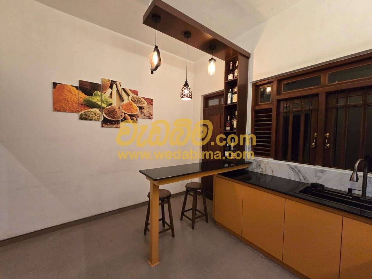 Other image 202506/wedabima.com_sjsLlYZaI1gKCRqv56UsKI2bxvZJqPcSOGwiEr3s.jpeg