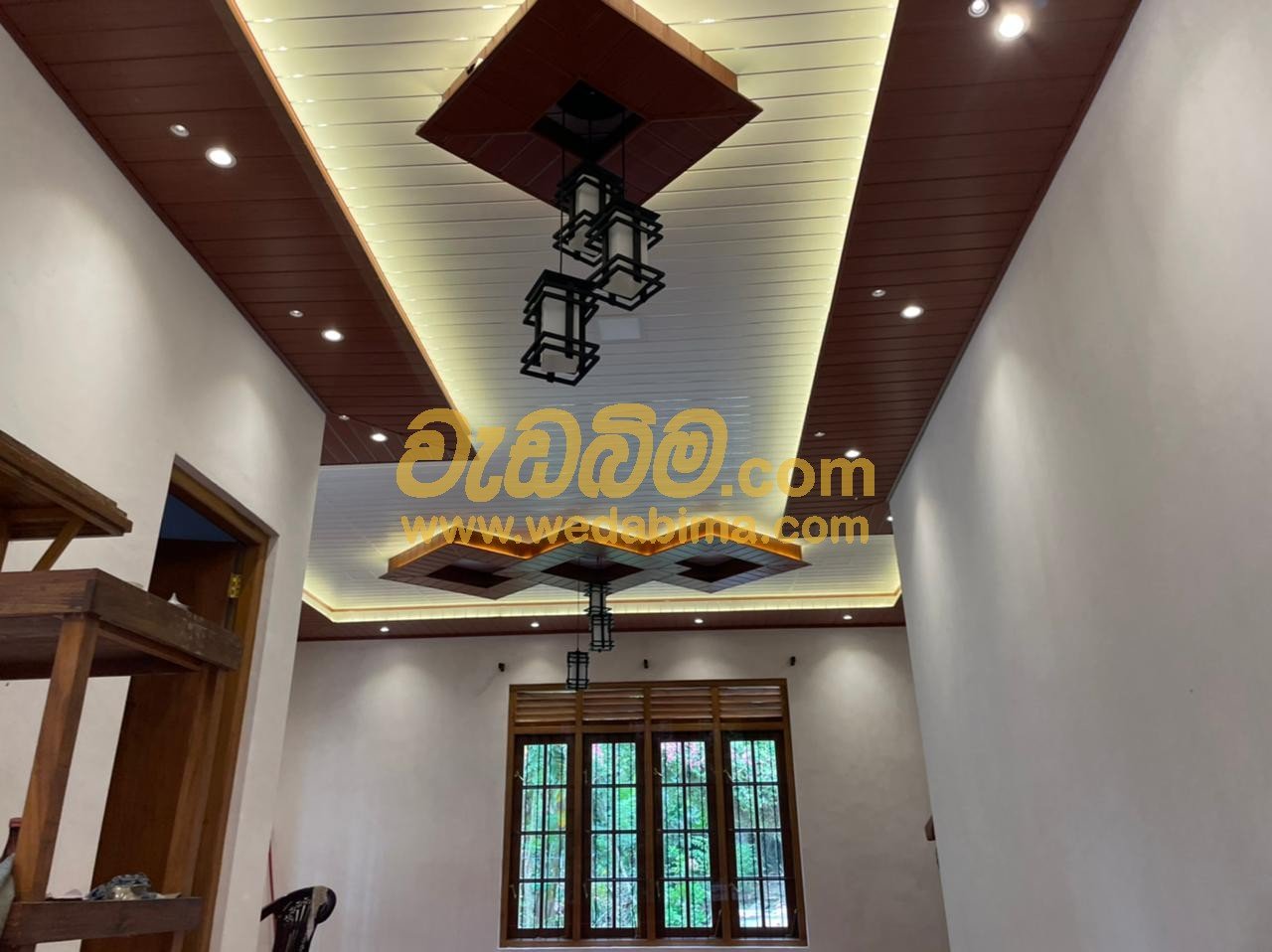 Other image 202506/wedabima.com_tLpnuiWWcdHs0SjjnjxTBaHgKazwz024Q5xpTa8w.jpeg