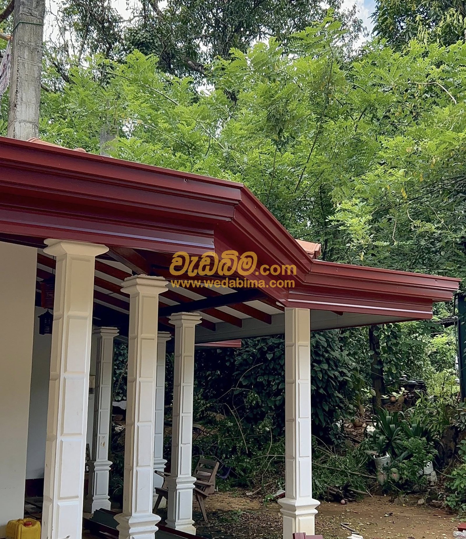 Other image 202506/wedabima.com_tU07JKzHAhVobSr1QVAgYlEjAM74SNPl6GyuPh1o.jpeg