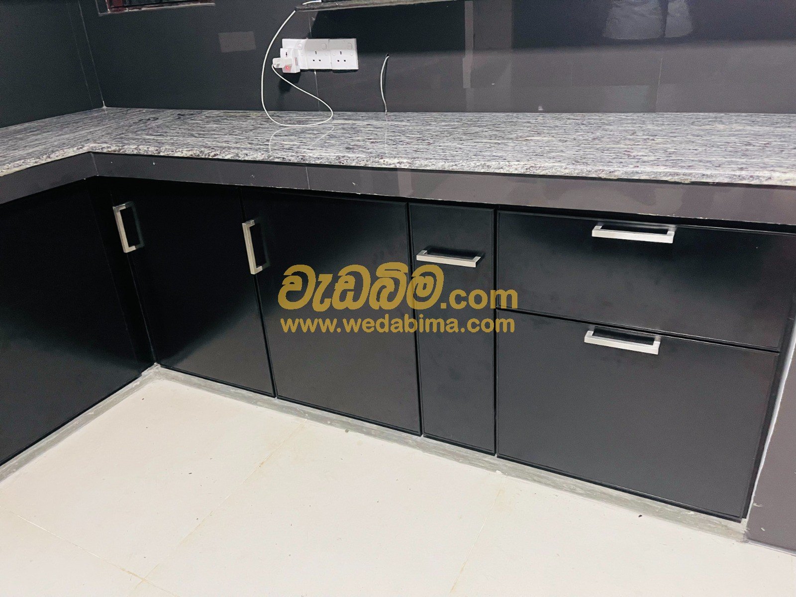 Other image 202506/wedabima.com_uBkHJAgRZ73TXUzYNHd0orJvznbnPyHVP4qPNL5J.jpeg