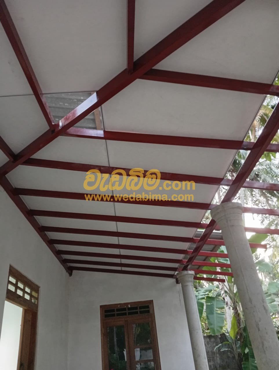 Other image 202506/wedabima.com_wA7iSDGOHtQauNcStiu8zjbCnMB1E4t69C2AxB2V.jpeg