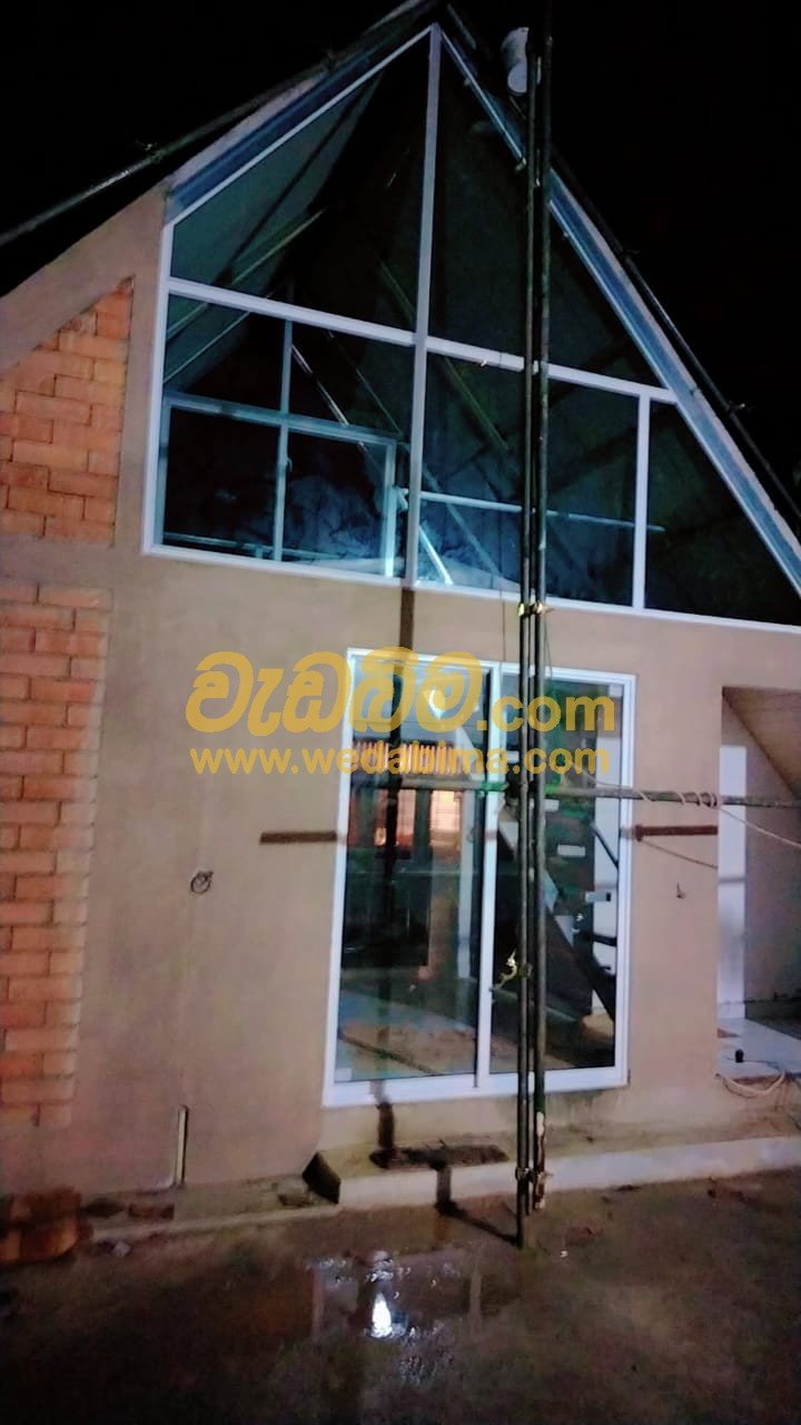 Other image 202506/wedabima.com_wUAlFba7YgPOKYQr7SGOUSNnZ90uQ2hP352JYwDb.jpeg