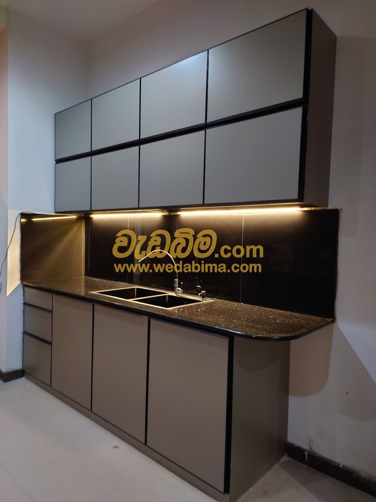 Other image 202506/wedabima.com_xFJ5cUugU1SXHO4rHYMcdXFs7TmuY1dimz3osuOI.jpeg