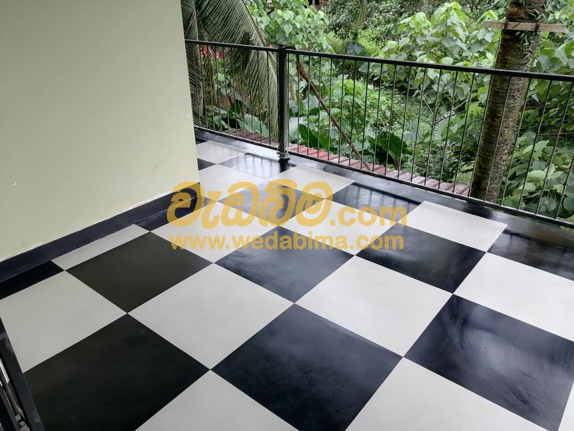 Other image 202506/wedabima.com_xmo3YqVRiGt5BcenNUxNAPAYie4Q84gNJmUh7ESw.jpeg