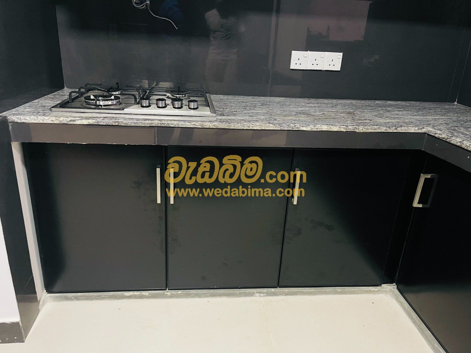 Other image 202506/wedabima.com_yGPsz5JgAOtqvMOJ7hDyg555Wjwdpi2zyrnPB0Xf.jpeg