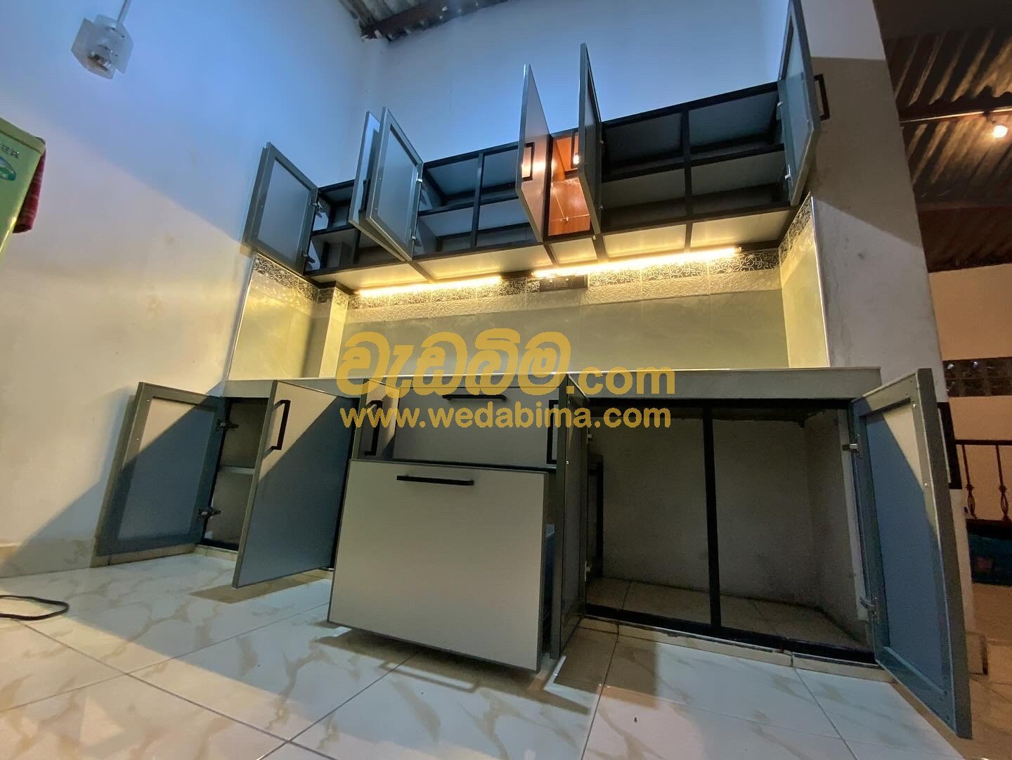 Other image 202506/wedabima.com_zSq3LBxURbXdL6h8xmxZxQ1LJwBiBR46N0l3PJlH.jpeg