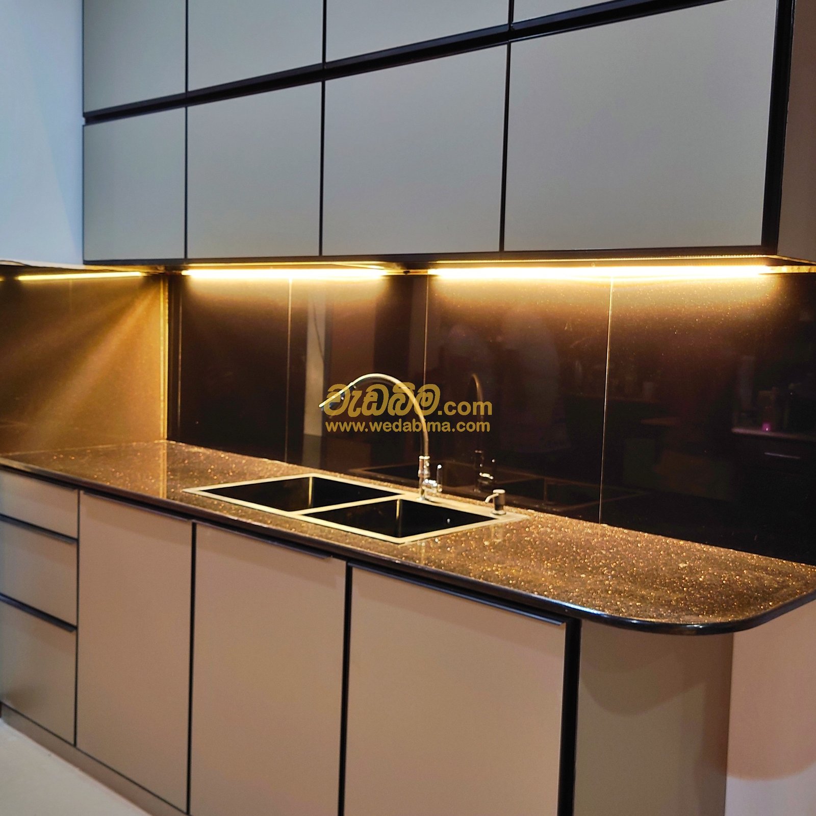 Other image 202506/wedabima.com_zwOMDJhEExHDJN2yQ99yUoICS7EeRhLlT3WP1kXH.jpeg