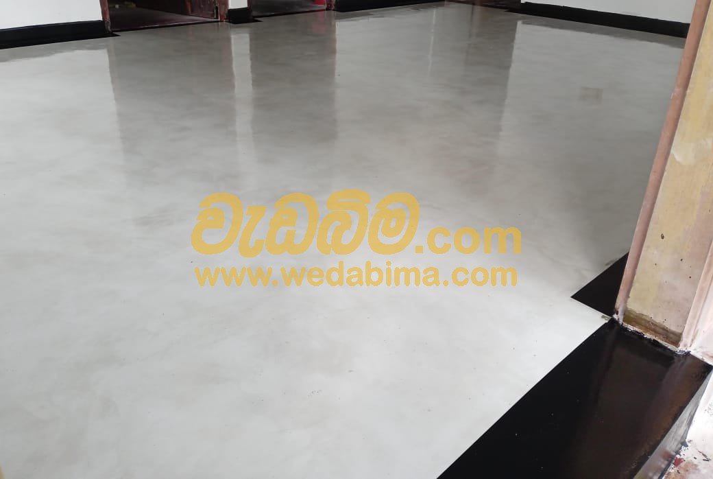 Other image 202507/wedabima.com_0s54Llxk10lOp5TaLA2wWEfjWwbU5LEaOrn9rMRe.jpeg