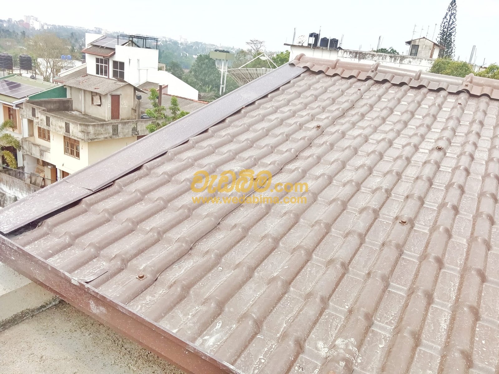 Other image 202507/wedabima.com_1U22qjgn0iYmSYblBS4RdowaEAIqHF2na4dPXTmm.jpeg