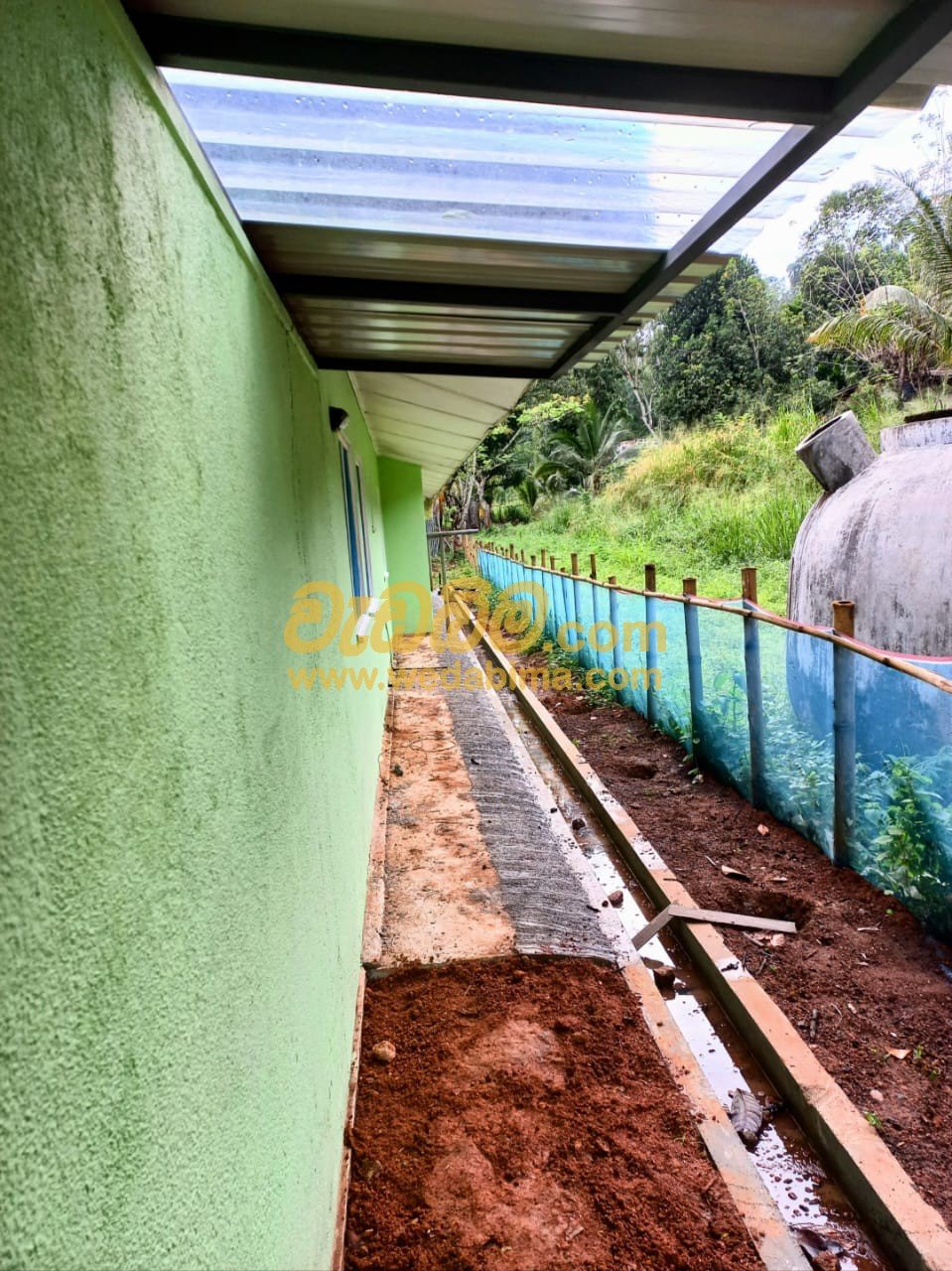 Other image 202507/wedabima.com_1znBWcEcBcpurYlDpJpCLzfYireICbBHeuAITxxg.jpeg