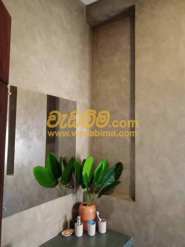 Other image 202507/wedabima.com_2QfsxOoLsBKJxXIZ6JJy35uJA77aDNmvL3M6ED2R.jpeg