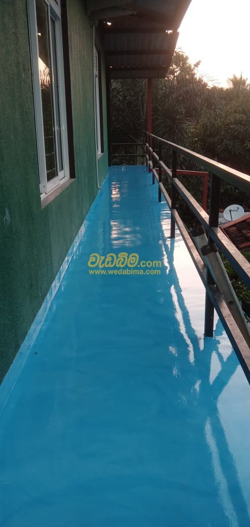 Other image 202507/wedabima.com_2ynbL3vXYeyfJr1WHa4E0weMRJxjEe60ln4dUue9.jpeg