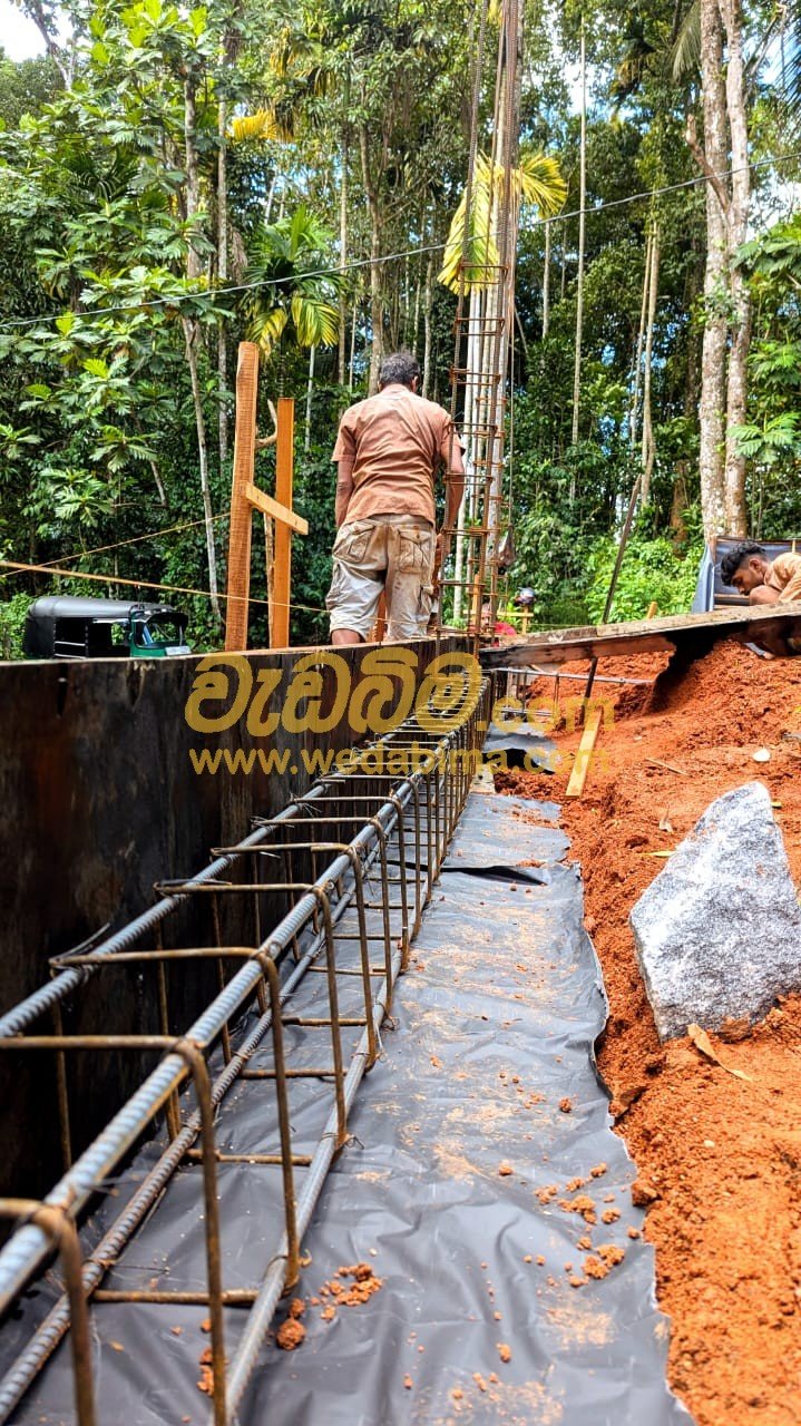 Other image 202507/wedabima.com_3aMFROtaoCZ3gUcKQ87NoJvzooQkrknlNEtNIBzO.jpeg