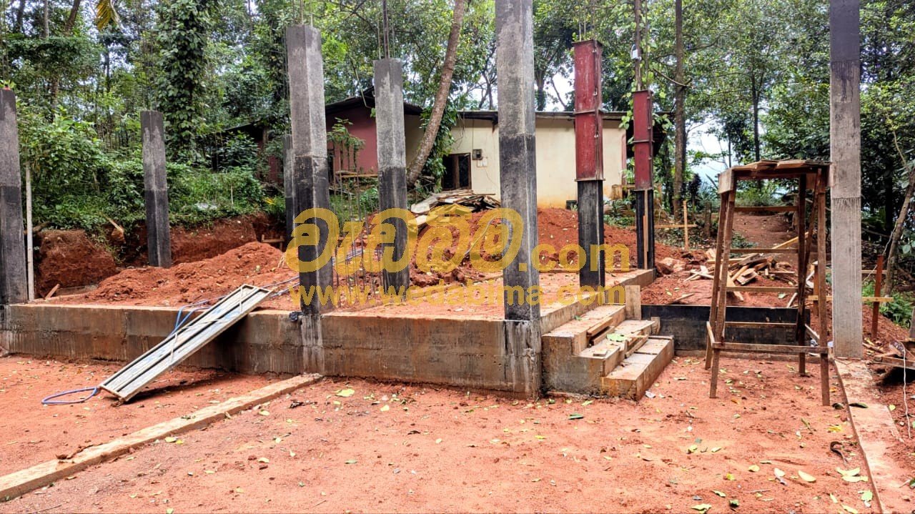 Other image 202507/wedabima.com_4LD1jkKeRUemABSoIgPdWiBqXm9L3XSFIj85OCEh.jpeg