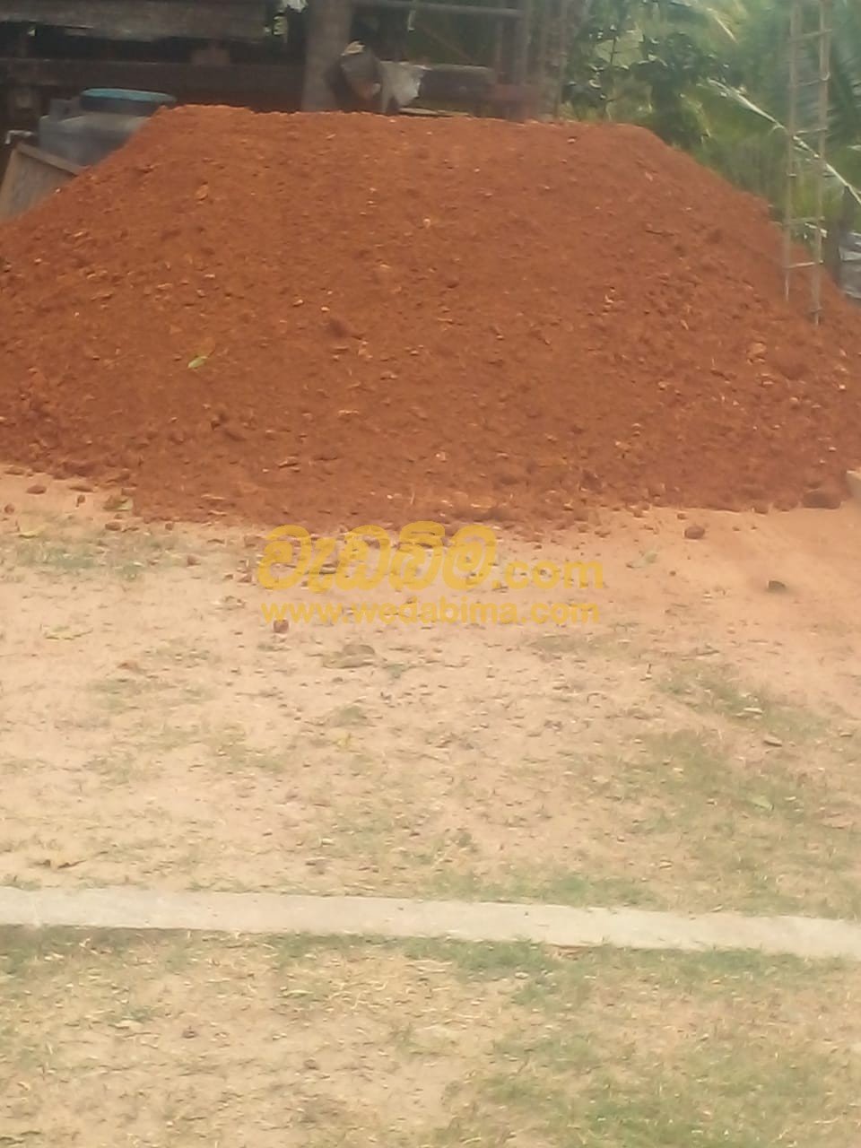 Other image 202507/wedabima.com_4OqmR95HdjVbiZ4pD8okHhePsT6FB8qEvAvi6yNu.jpeg