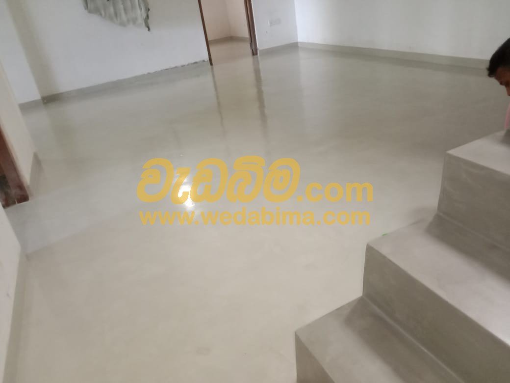 Other image 202507/wedabima.com_5ajFPE7bnTtiS0iQiGsAFClrzbUIhjY8Mo4ZRWDg.jpeg