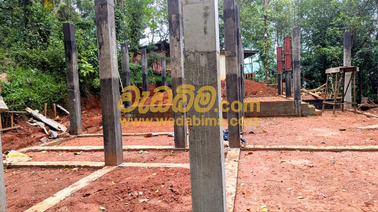 Other image 202507/wedabima.com_5cMUs1WCKvQdxXvxL3XNGlaRqet3AQYJrtPLa2ds.jpeg