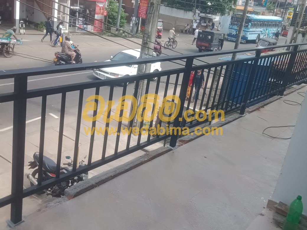 Other image 202507/wedabima.com_6rMeYdrBwMURV1fh9Q1w0YvdbuF7TinW4IdaU5Ca.jpeg