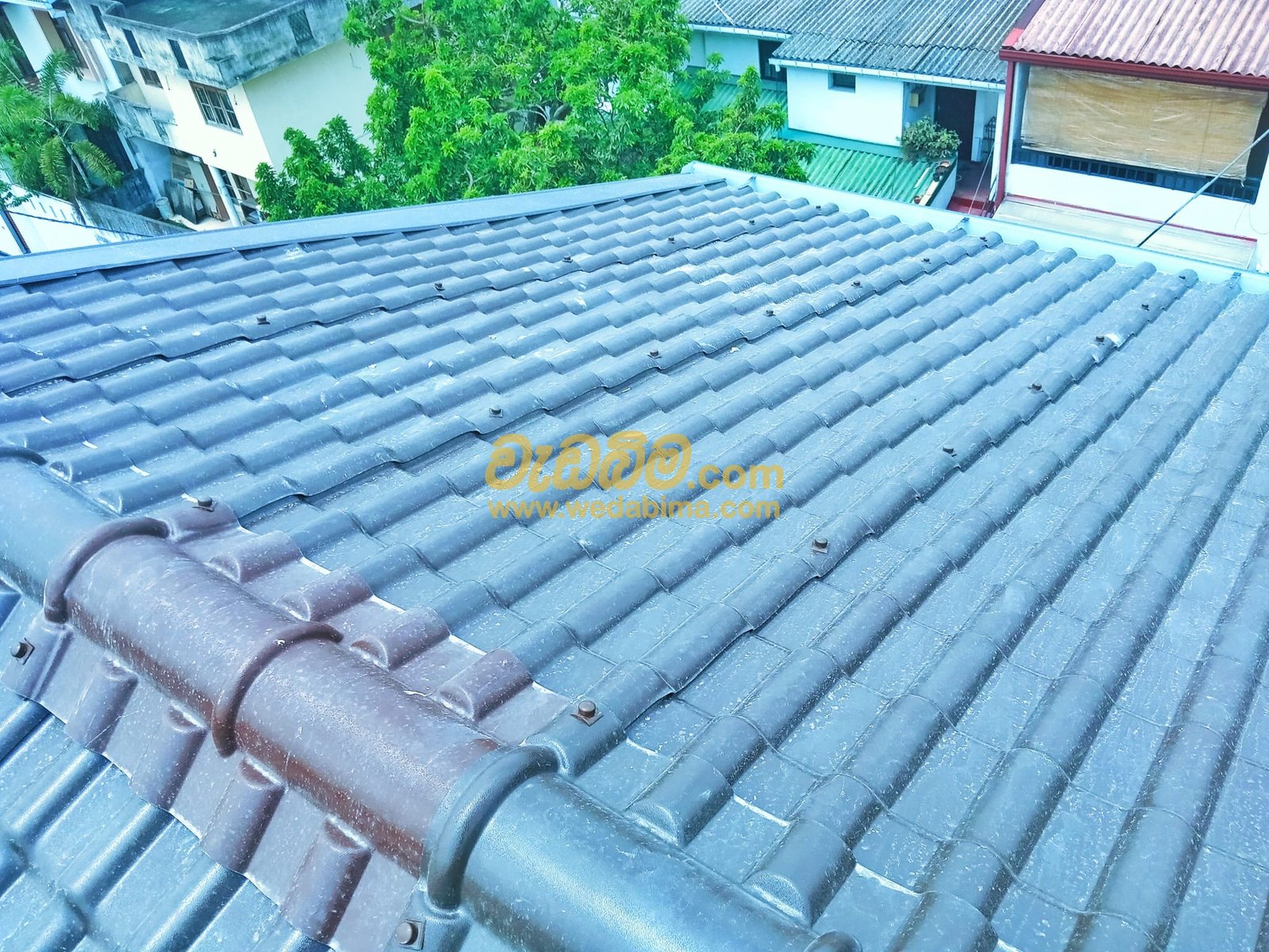 Other image 202507/wedabima.com_7VUS62X9WifSYqdEGhSV1K1Mp0u7a3aZL1Gg47Ts.jpeg