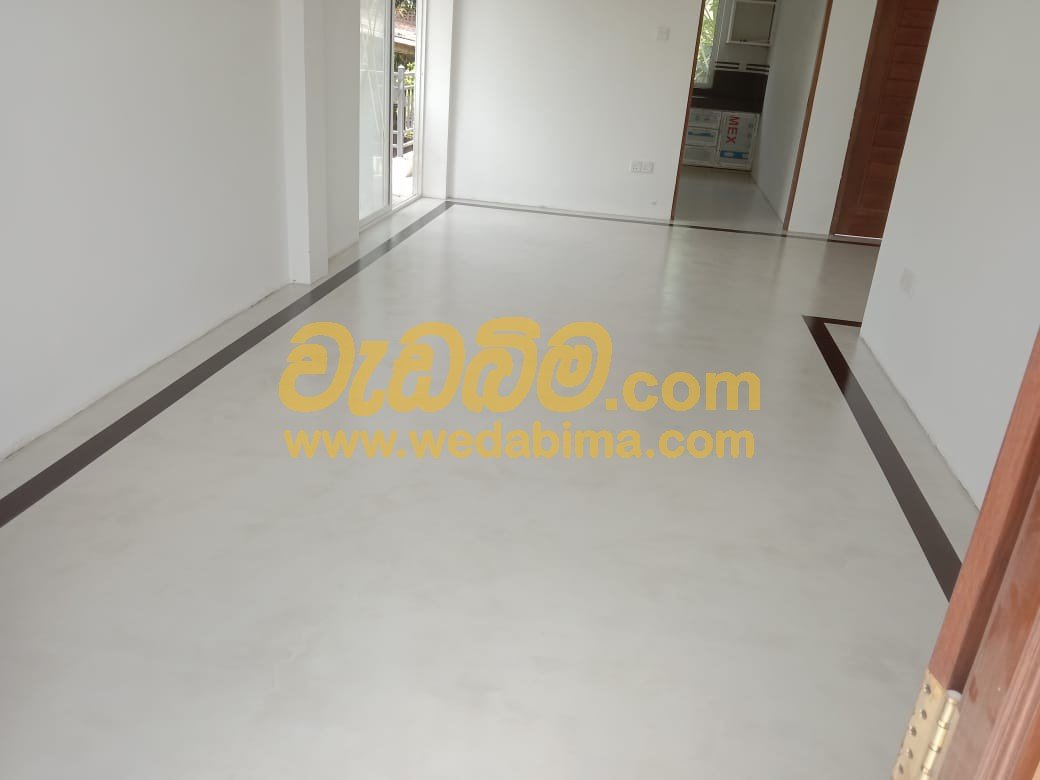 Other image 202507/wedabima.com_7hTohZS6EdnscmkzjR6QnLYMuewjJfee0TZj0UqU.jpeg