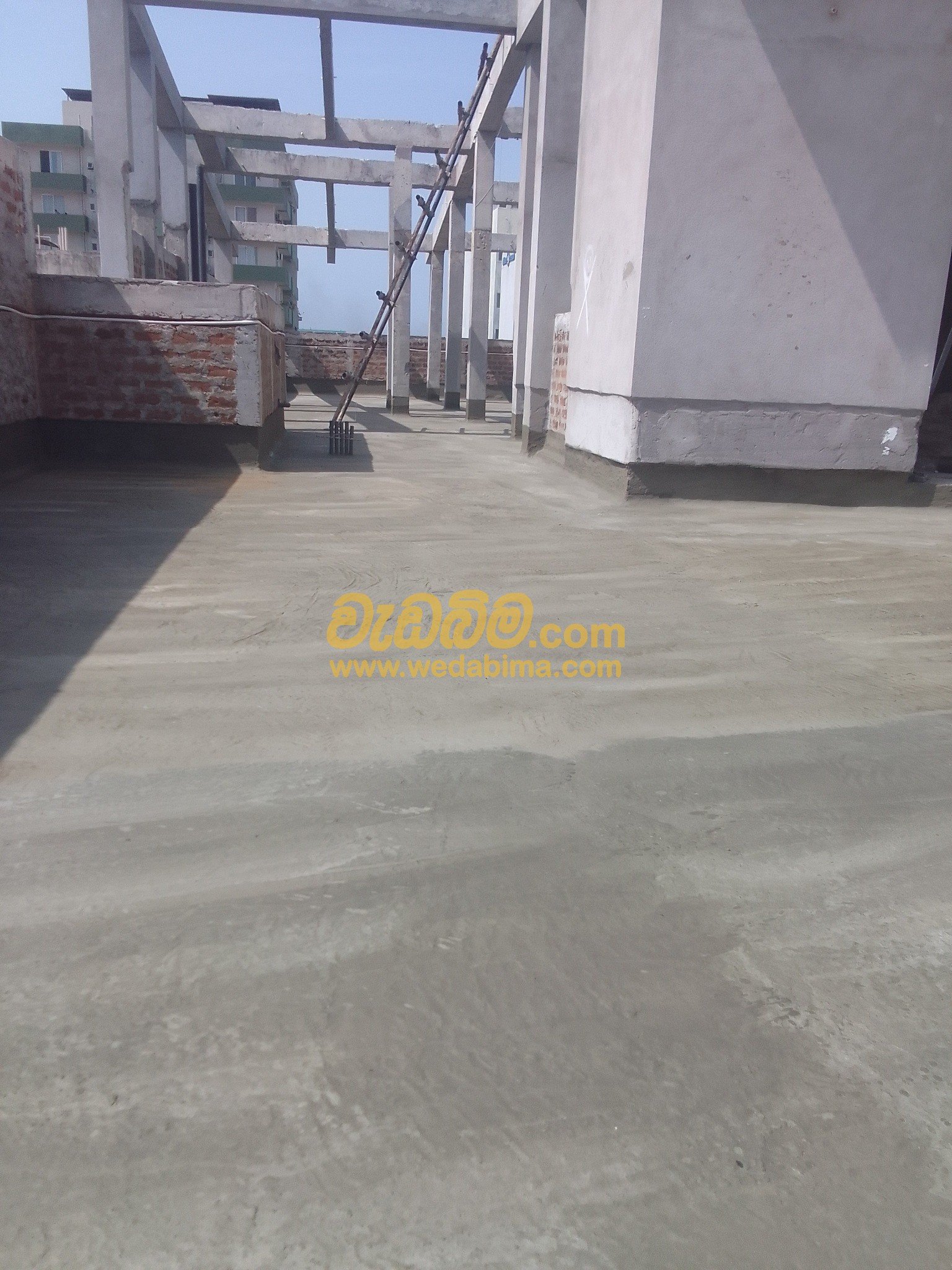 Other image 202507/wedabima.com_7rwVaeDyTu8VgAtKNeD6cZh1yR7Btw2G0jyuKCB8.jpeg