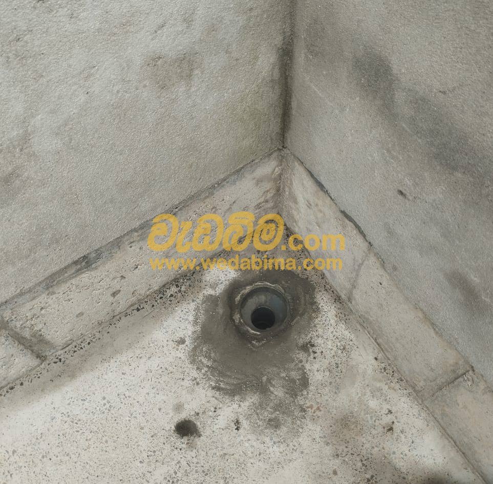 Other image 202507/wedabima.com_8LYoLxN5j6SrNvXeOZWJxYIcHCPOJ7jWAGCS8mfu.jpeg