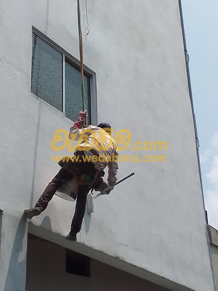 Other image 202507/wedabima.com_8zjuiuLd6BXErpdRNGEmEtCfiPkRV5xV4RfSwmEJ.jpeg