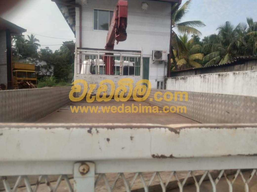 Other image 202507/wedabima.com_9TnWVrNw7I0iZ4hTHYGjDQSOwoxdIj9sThMIHhAi.jpeg