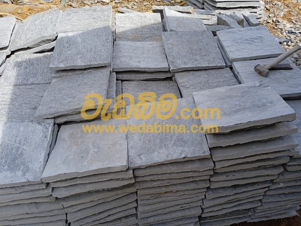 Other image 202507/wedabima.com_9aqjJTN8aBEleigicE4reVNve2UKaRC6PAvx5VW4.jpeg