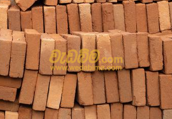 Other image 202507/wedabima.com_A03i5UWsZmZ9Kt7BQ4tVlRG0VZ1SvnsiogAe7QKj.png