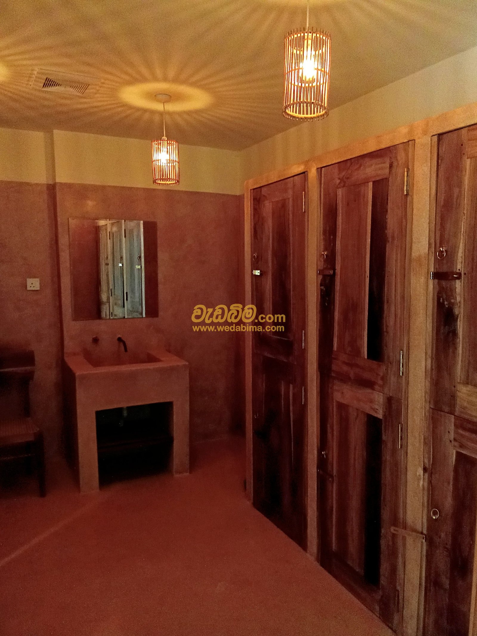 Other image 202507/wedabima.com_A91mykAPWOaj9opMWLIF0Adg0gxbyDdhuKv3qay9.jpeg