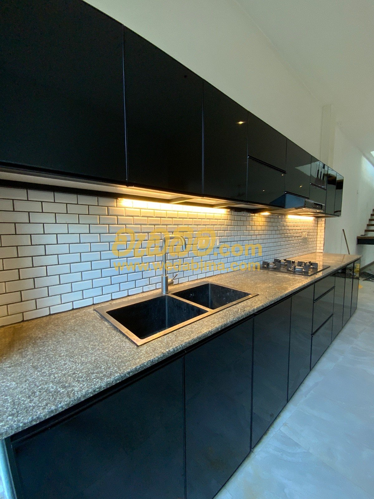 Other image 202507/wedabima.com_Ag8zZ4mh0jakyzoH3I8RMN5vqPU6R2b58XPXv0Iv.jpeg