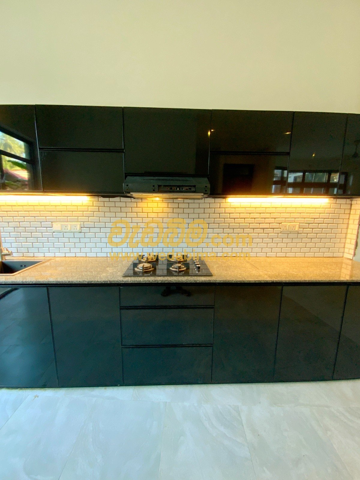 Other image 202507/wedabima.com_Aks88z6jE5vrHpEykOfVvSa06udcdCqEu1RpeJ6f.jpeg