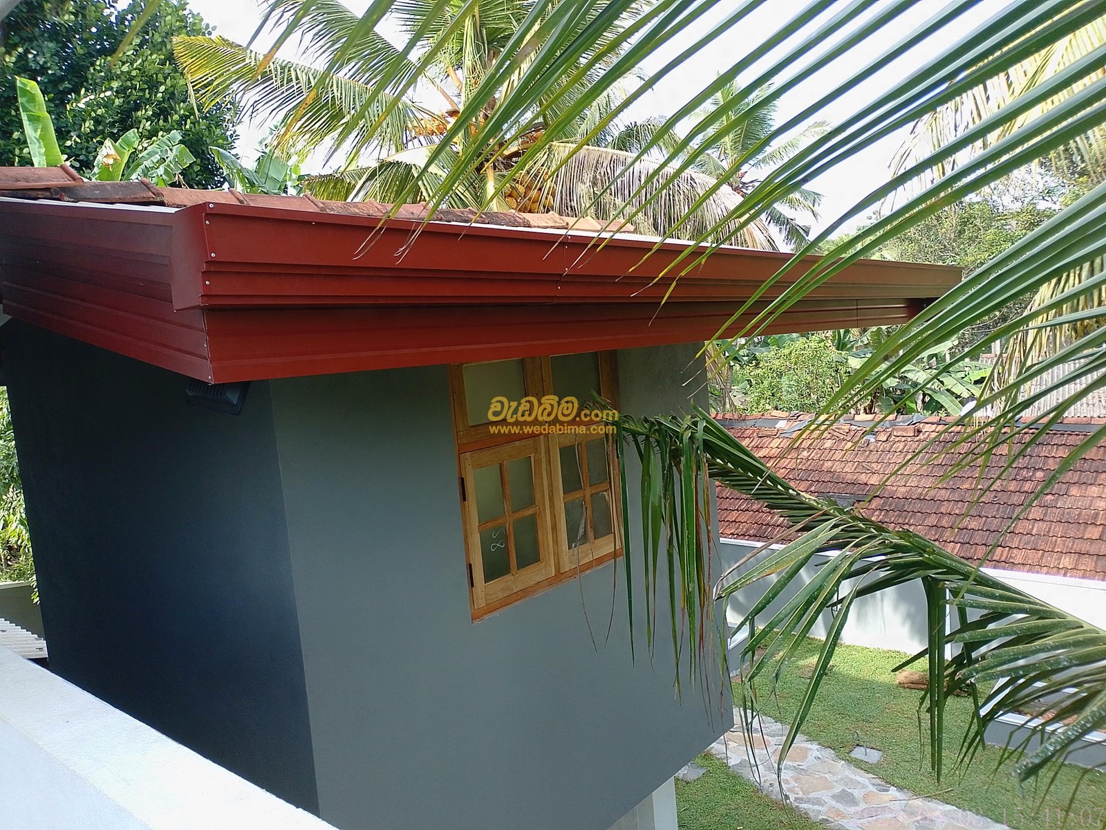 Other image 202507/wedabima.com_B7Z94uVkjYk9VusnHBeLgBOjLDfBa8RFhObeQlOh.jpeg