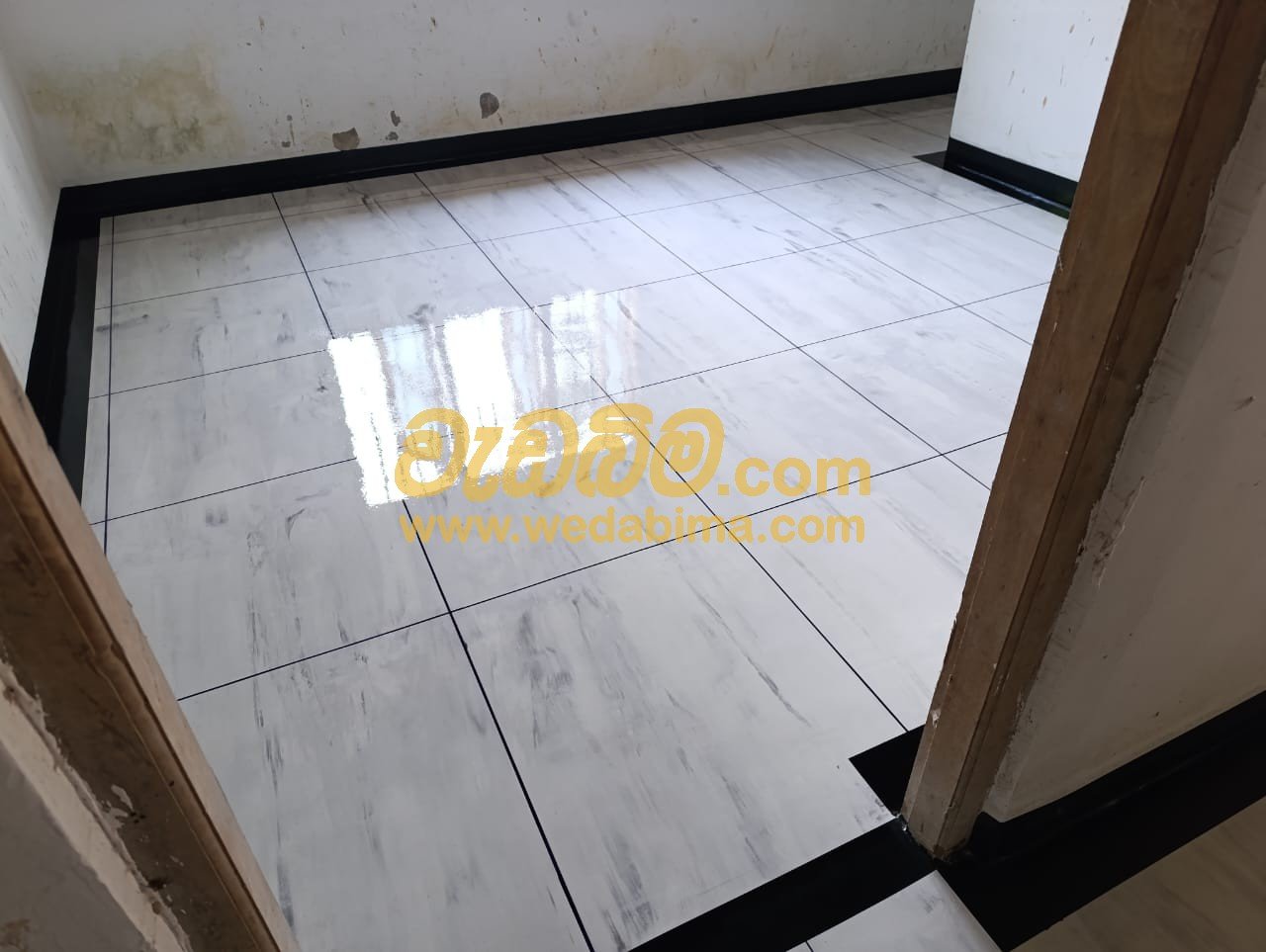 Other image 202507/wedabima.com_BPMmruPmB4NISIPBeVuIRLfoVfqFGc6bcCXd7ryy.jpeg