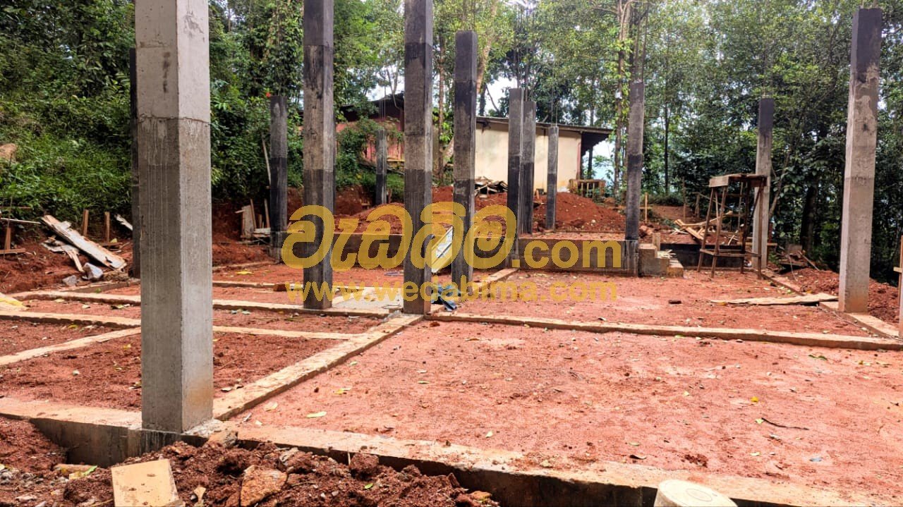 Other image 202507/wedabima.com_BlEDfBF93wv6CcBsRZWEgdt9fpBVbGnxpS53Vgpc.jpeg