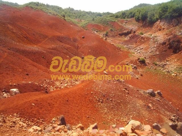 Other image 202507/wedabima.com_BtSGHXXPaZYNyyBWrKPzNhfq2DmXsmag1rgvAzPB.jpeg